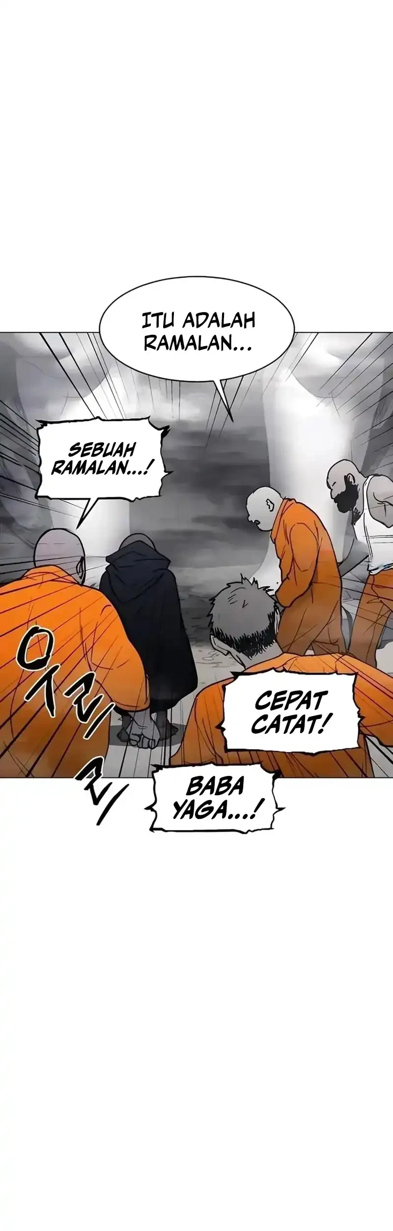 Fog Land Bab 15 halaman 7