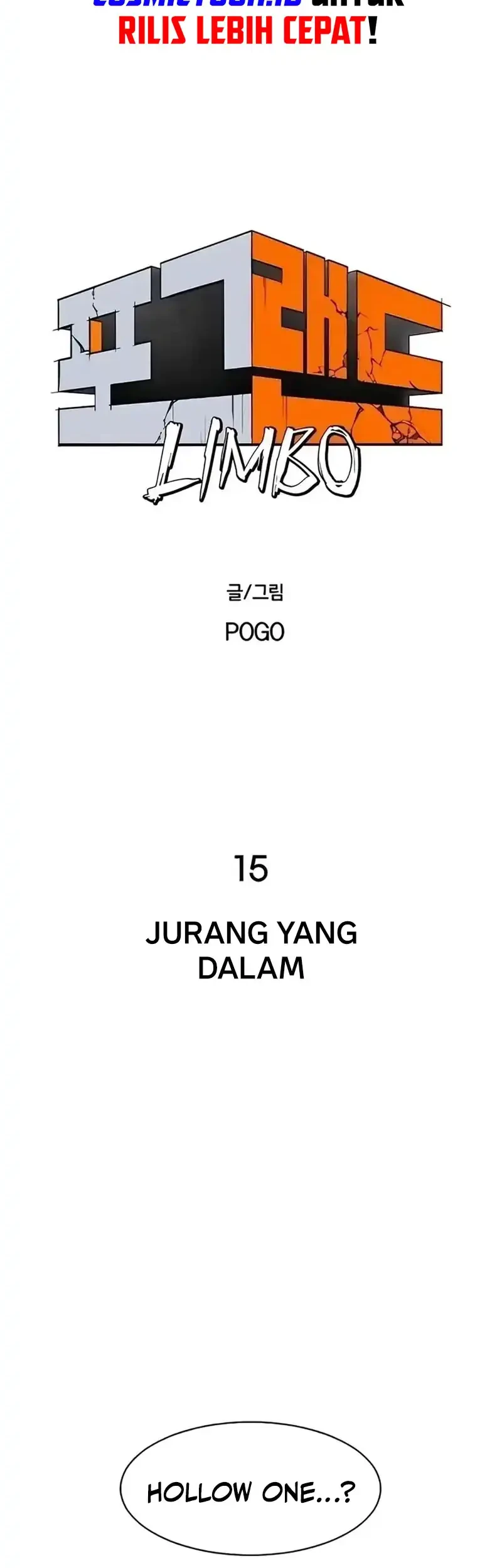 Fog Land Bab 15 halaman 10