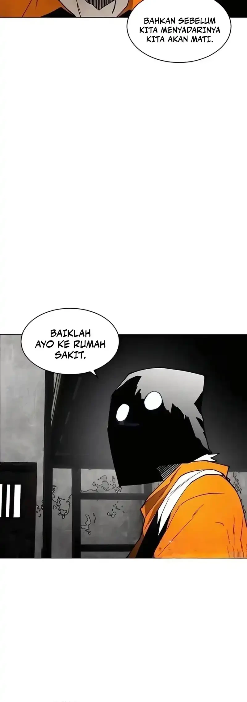 Fog Land Bab 15 halaman 36