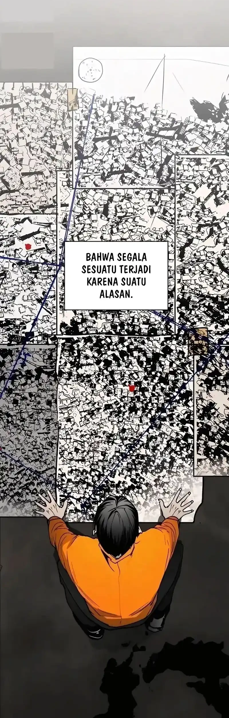 Fog Land Bab 15 halaman 46
