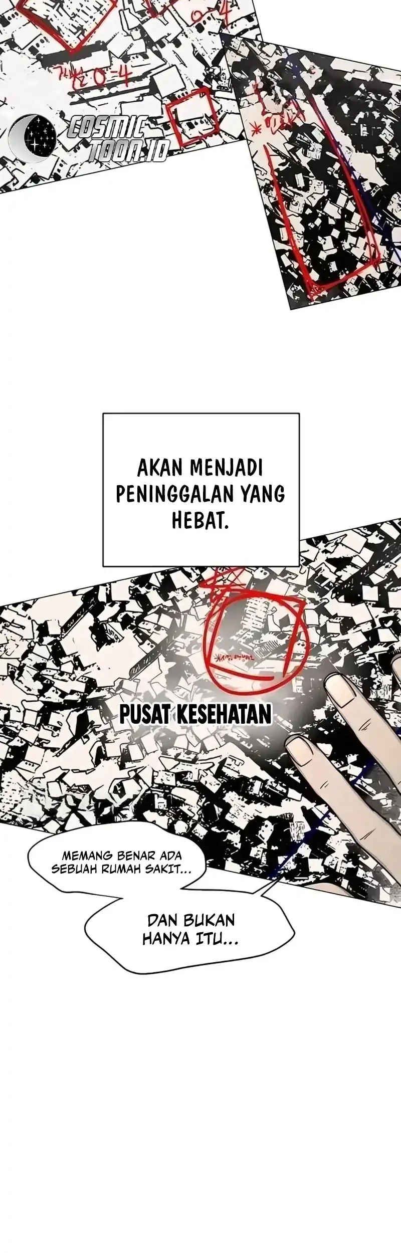 Fog Land Bab 15 halaman 48