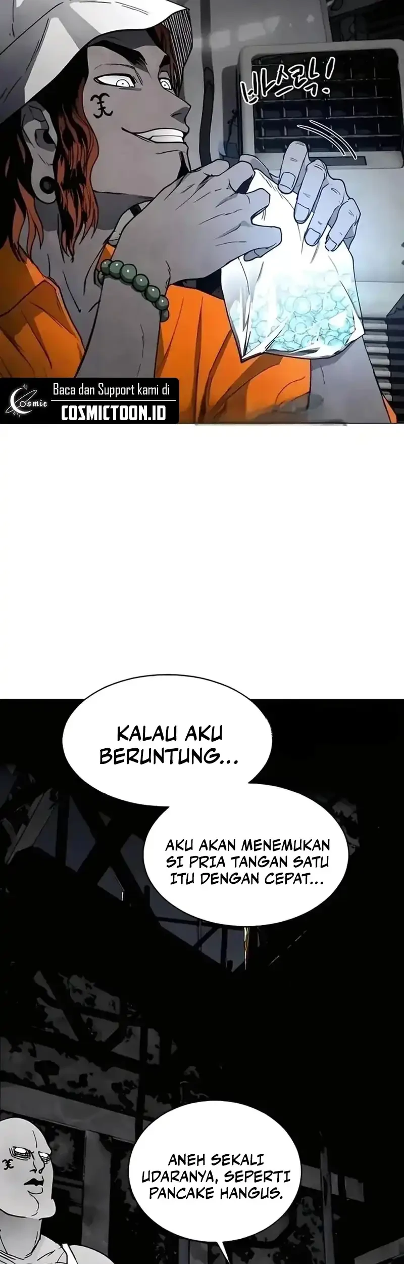 Fog Land Bab 15 halaman 59