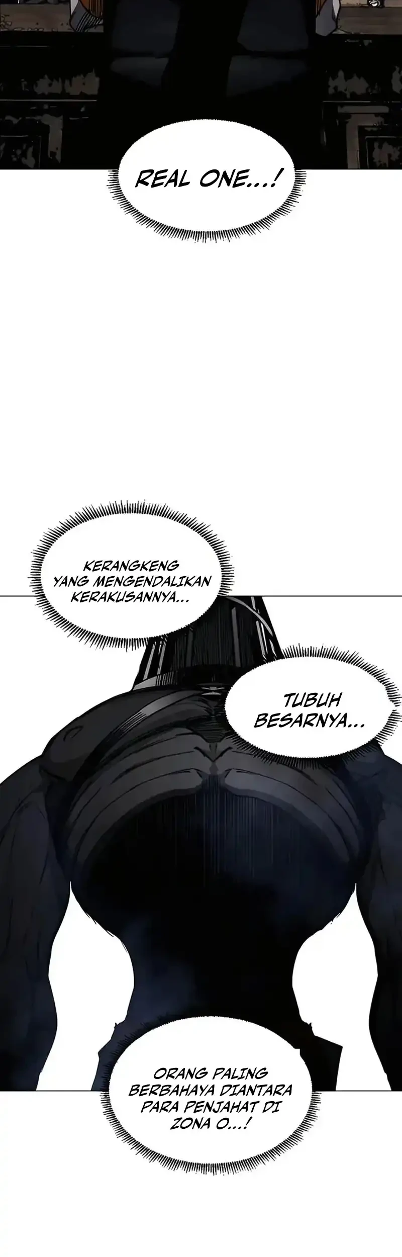 Fog Land Bab 15 halaman 64