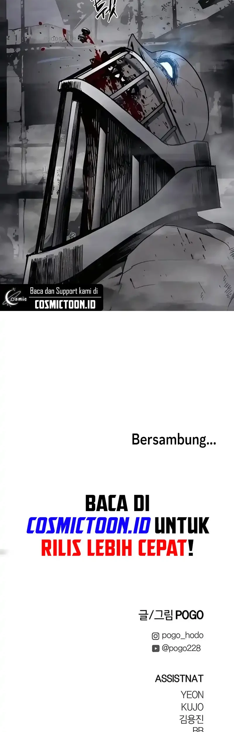 Fog Land Bab 15 halaman 75