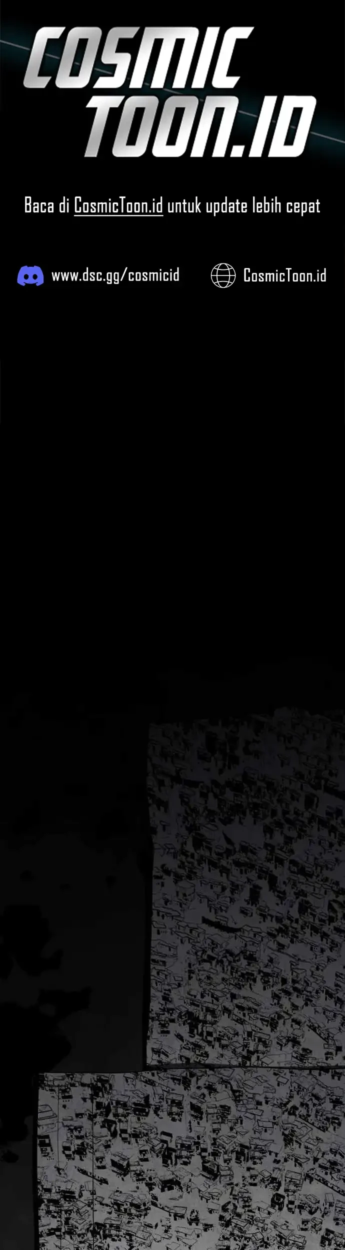 Fog Land Bab 16 halaman 1