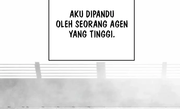 Fog Land Bab 16 halaman 11