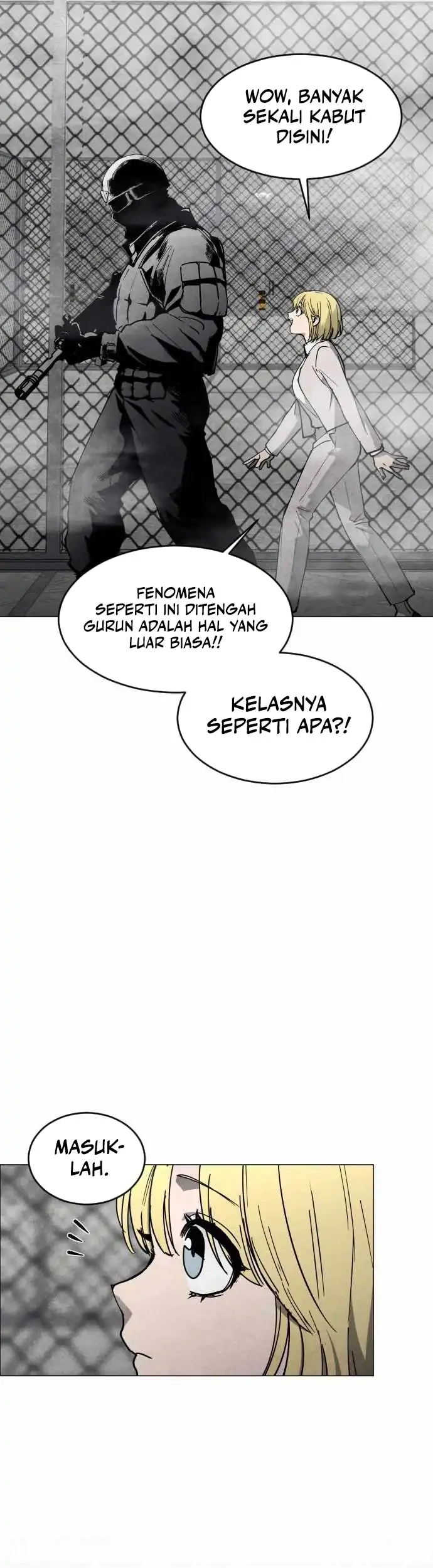 Fog Land Bab 16 halaman 12