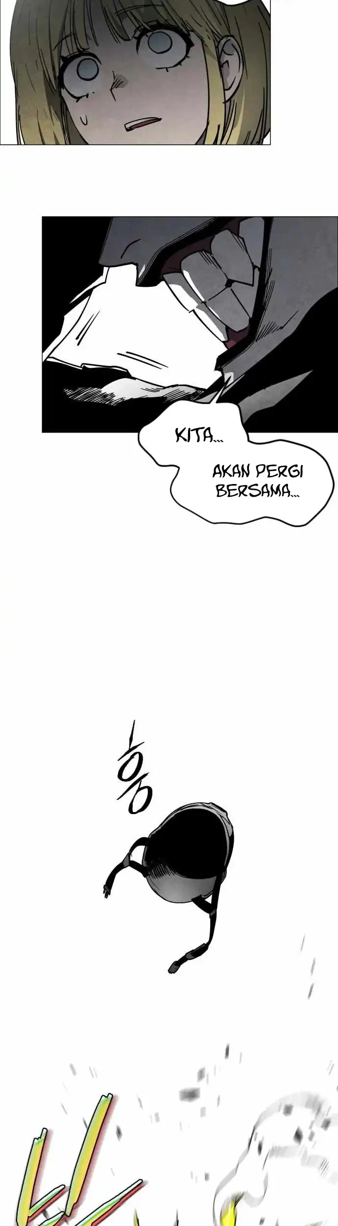 Fog Land Bab 16 halaman 17