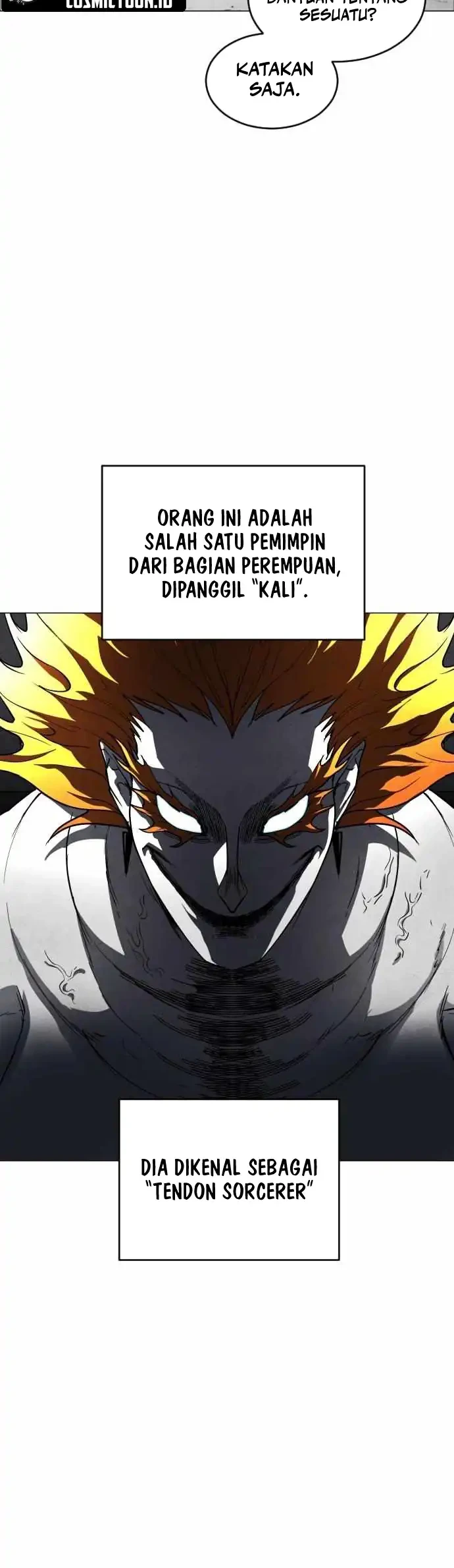 Fog Land Bab 16 halaman 41