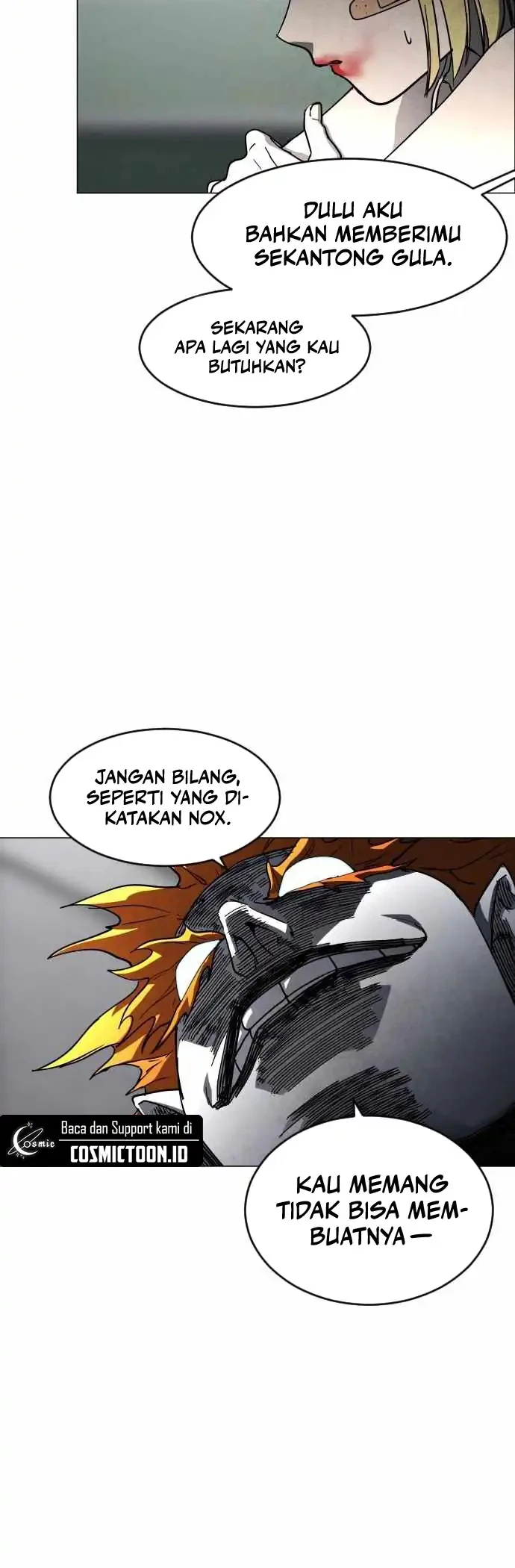 Fog Land Bab 16 halaman 44