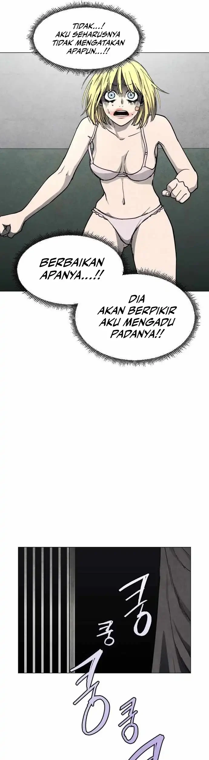Fog Land Bab 16 halaman 48