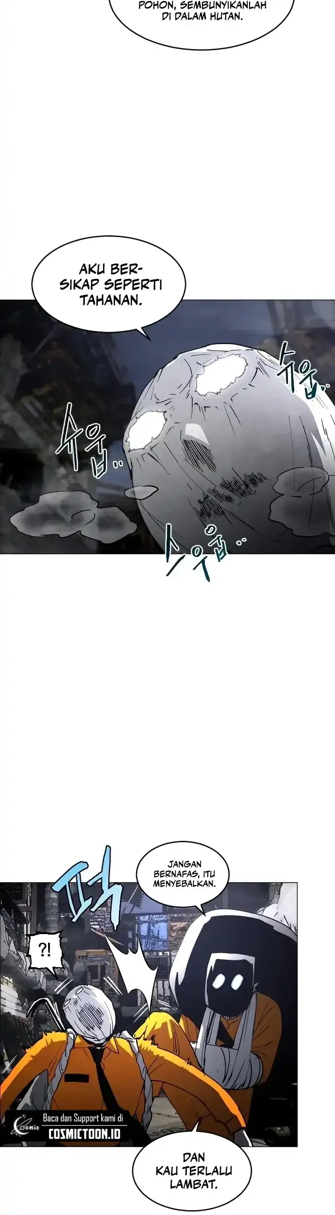 Fog Land Bab 17 halaman 3