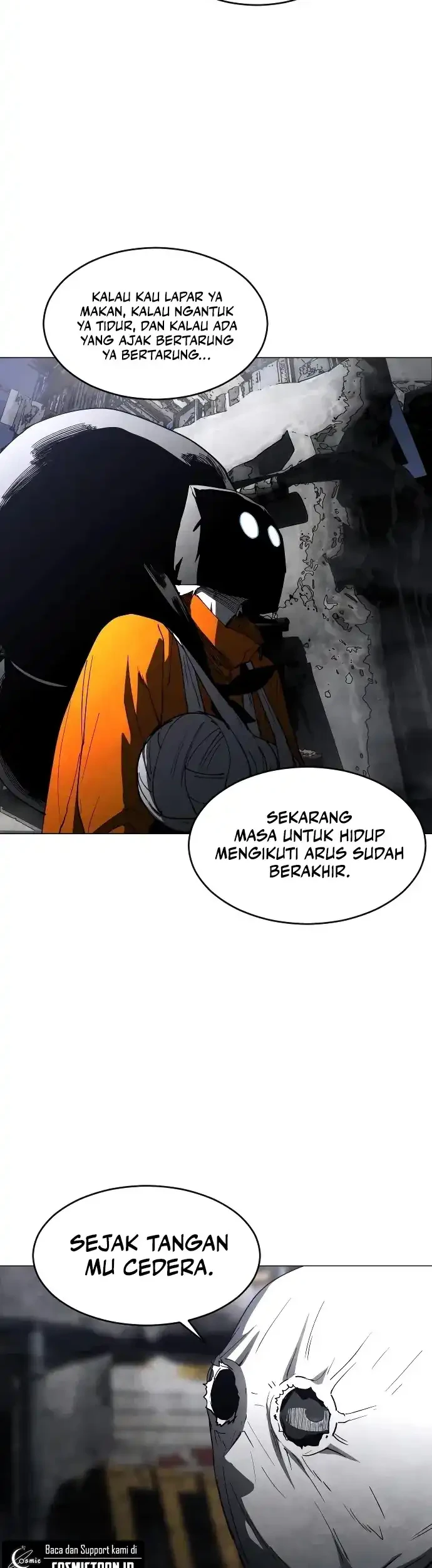 Fog Land Bab 17 halaman 6