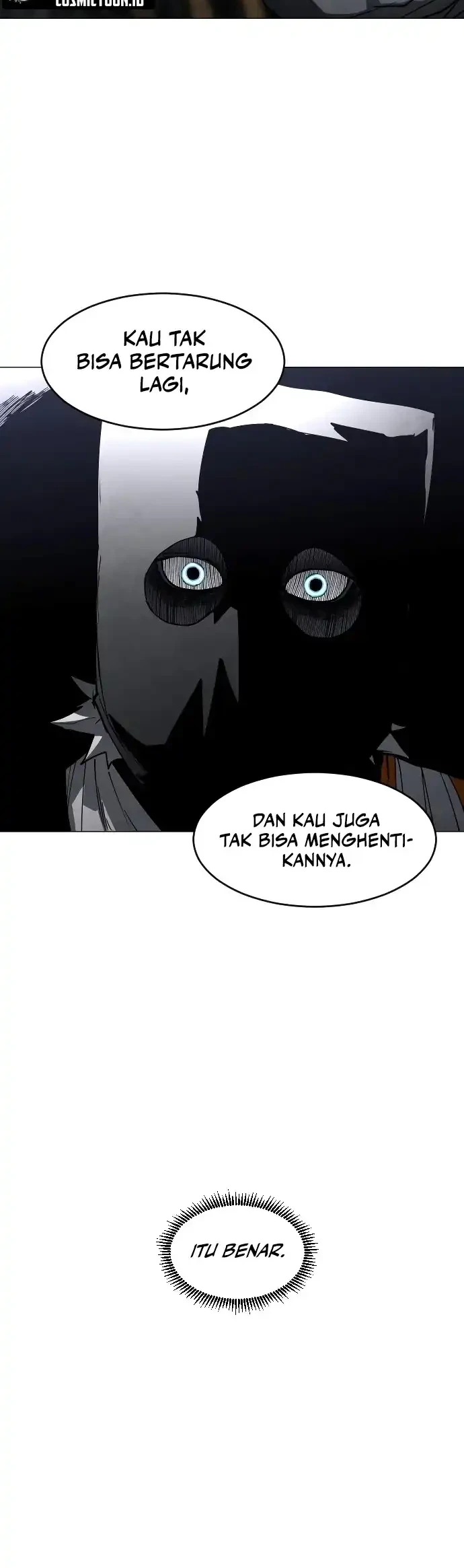 Fog Land Bab 17 halaman 7