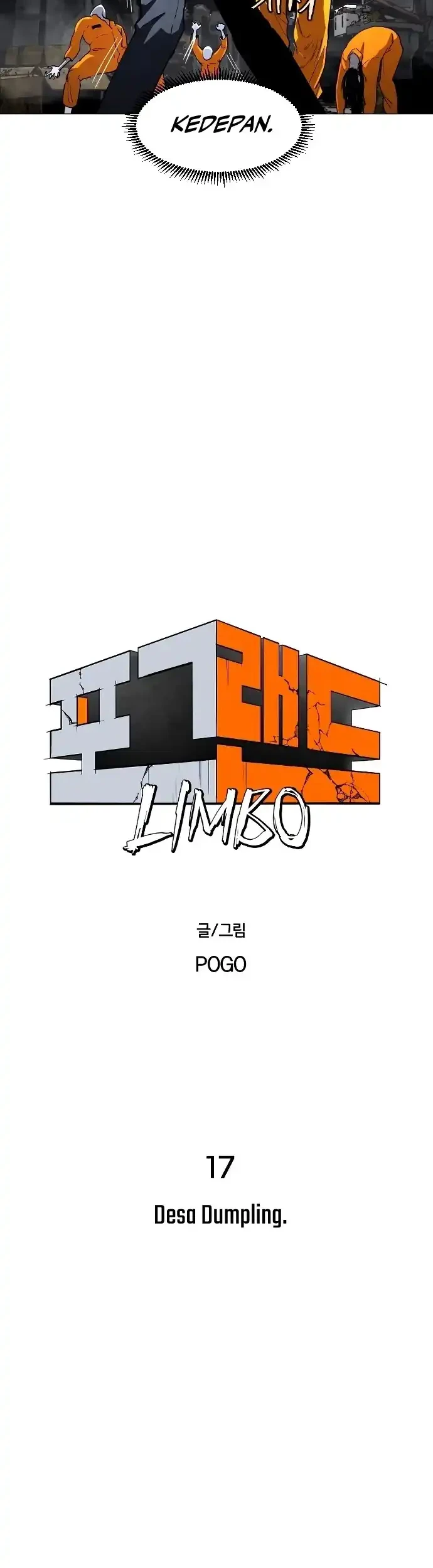 Fog Land Bab 17 halaman 9
