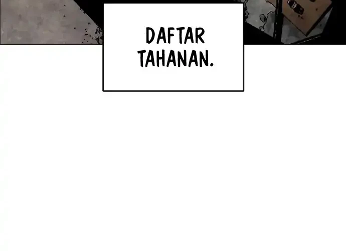 Fog Land Bab 17 halaman 11