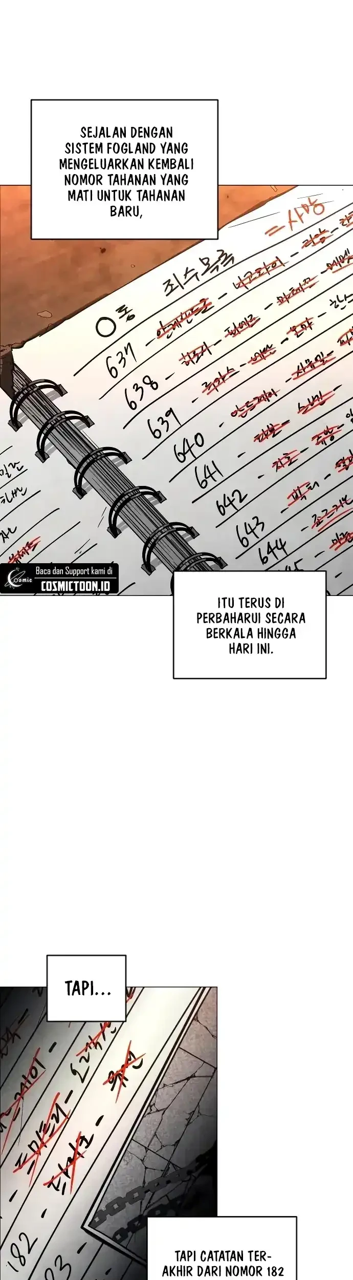 Fog Land Bab 17 halaman 12