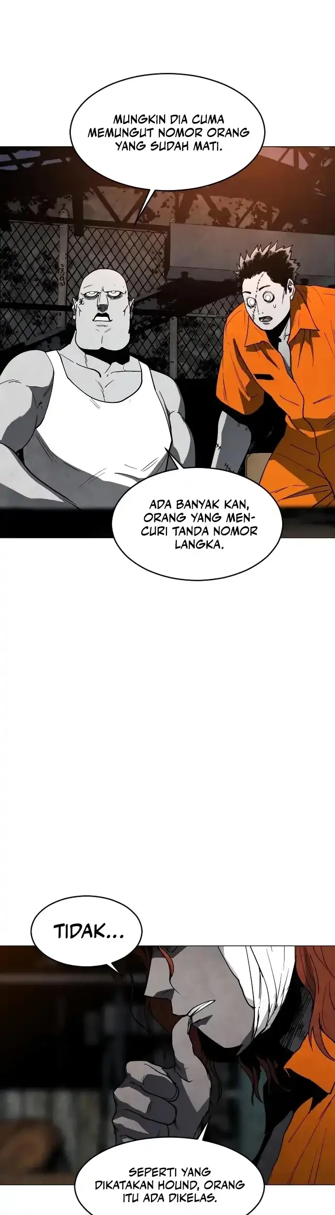Fog Land Bab 17 halaman 14