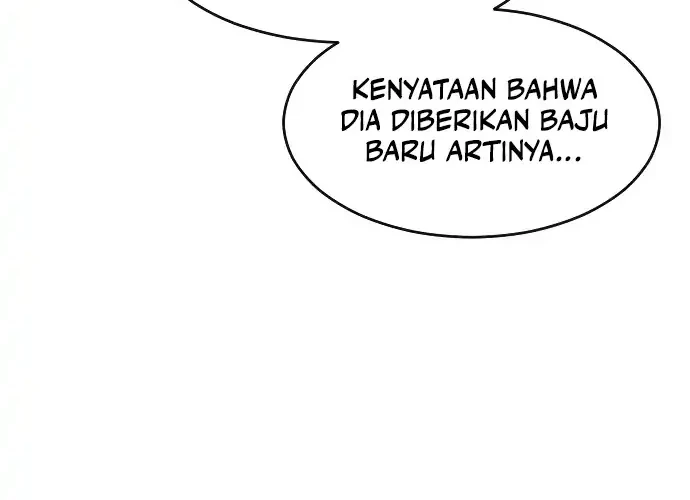 Fog Land Bab 17 halaman 15