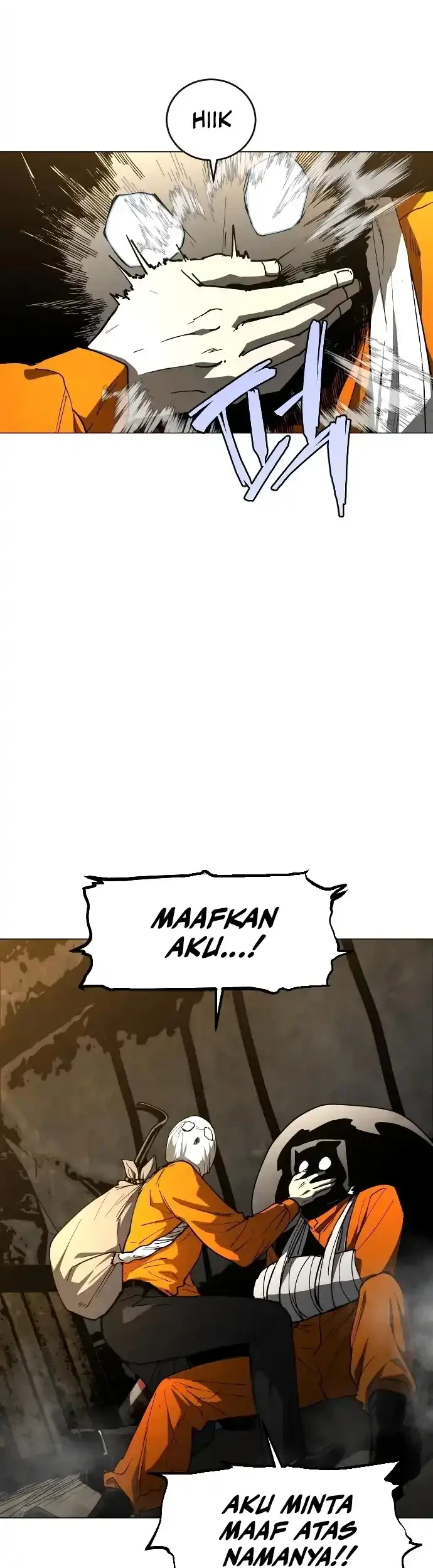 Fog Land Bab 17 halaman 39
