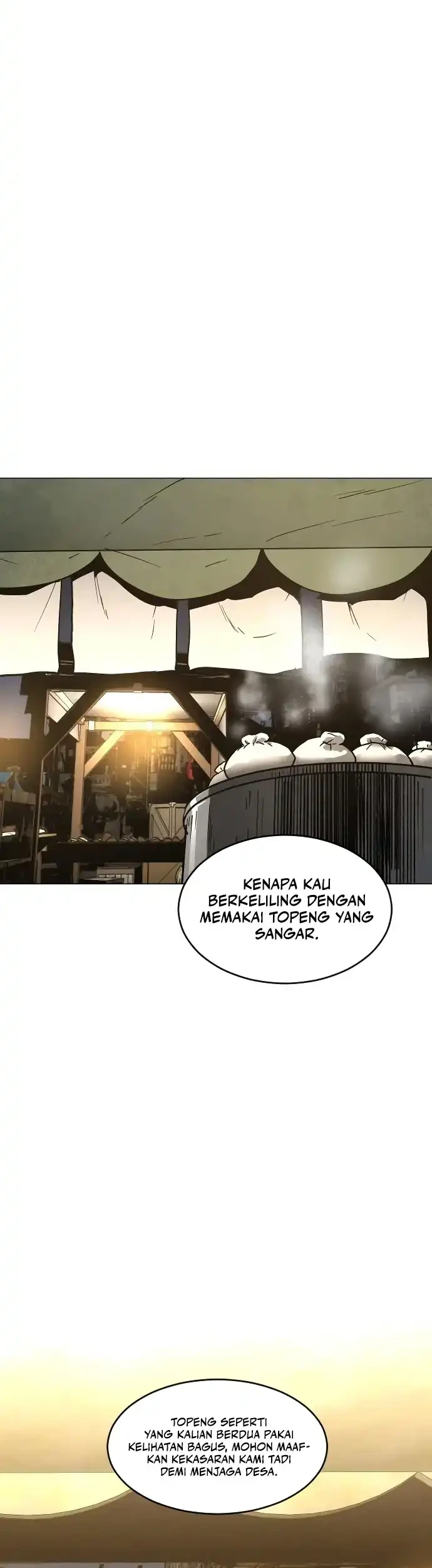 Fog Land Bab 17 halaman 49