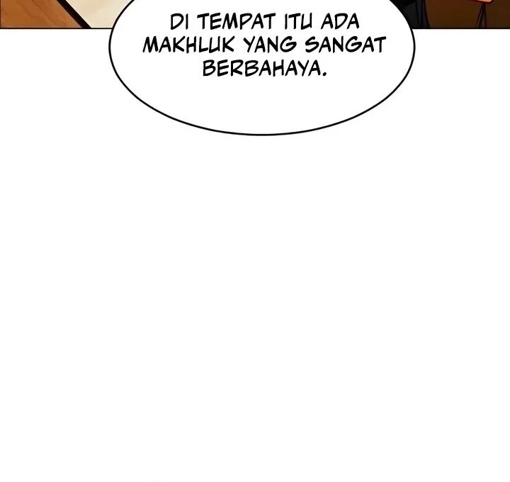 Fog Land Bab 18 halaman 2
