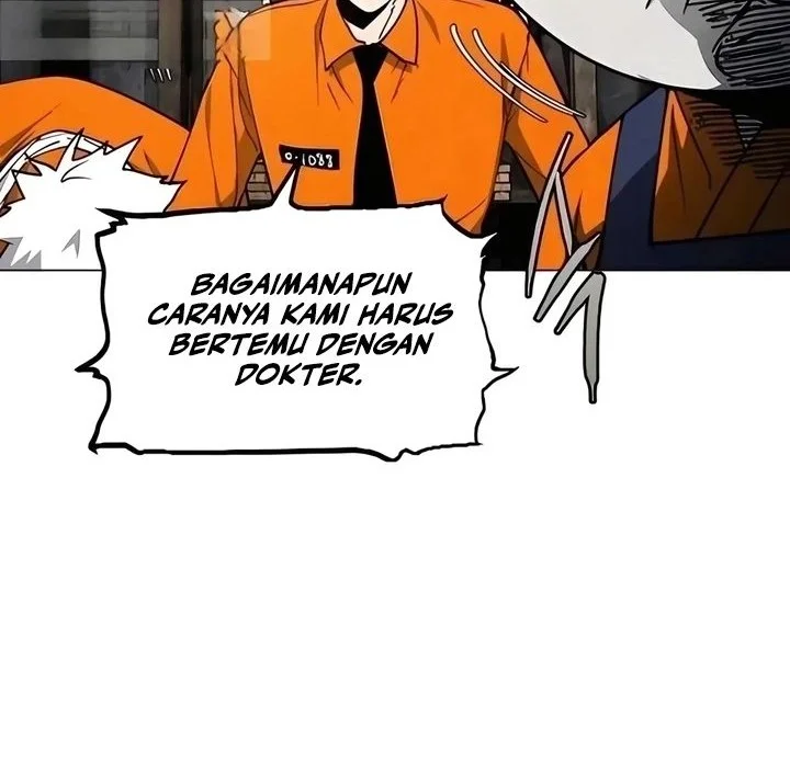 Fog Land Bab 18 halaman 6
