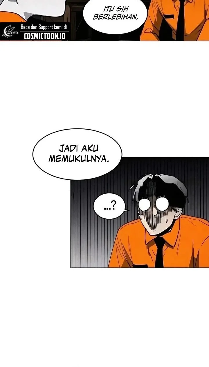 Fog Land Bab 18 halaman 18