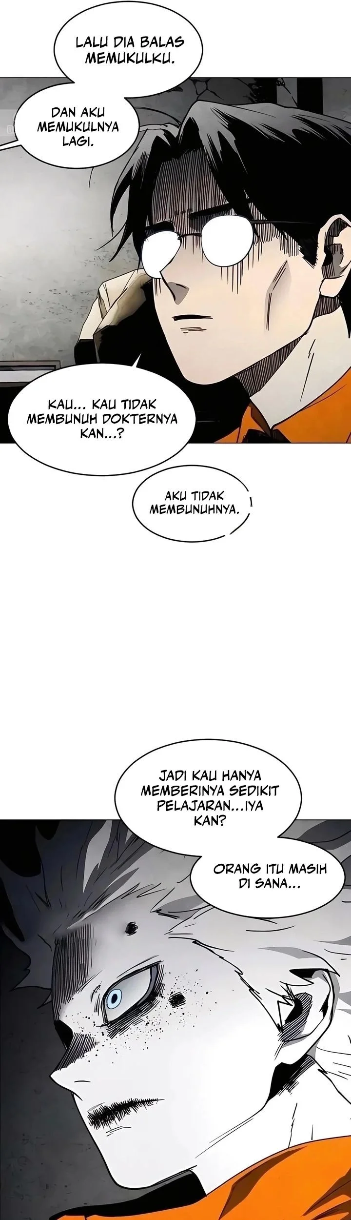 Fog Land Bab 18 halaman 19