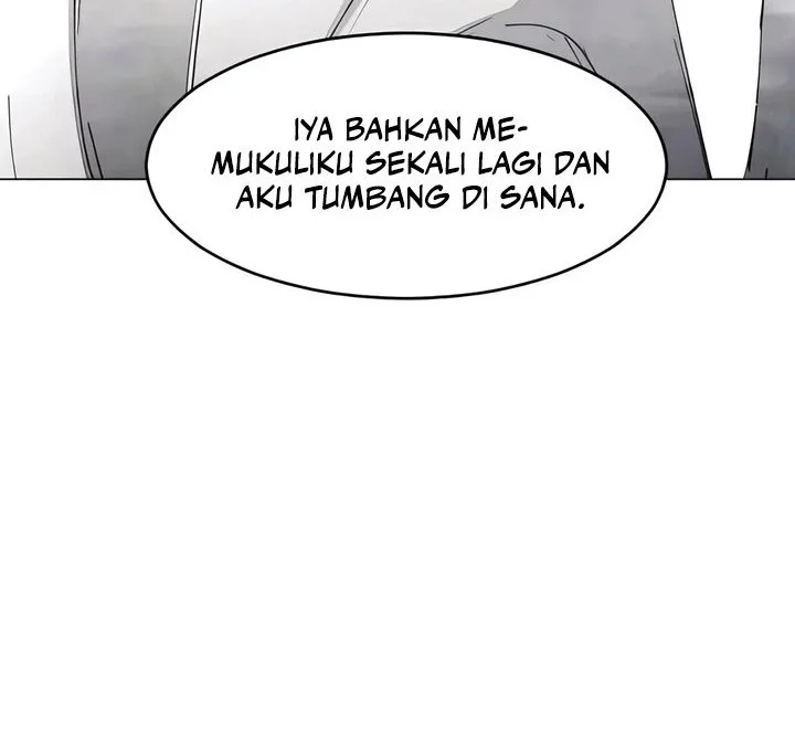 Fog Land Bab 18 halaman 22