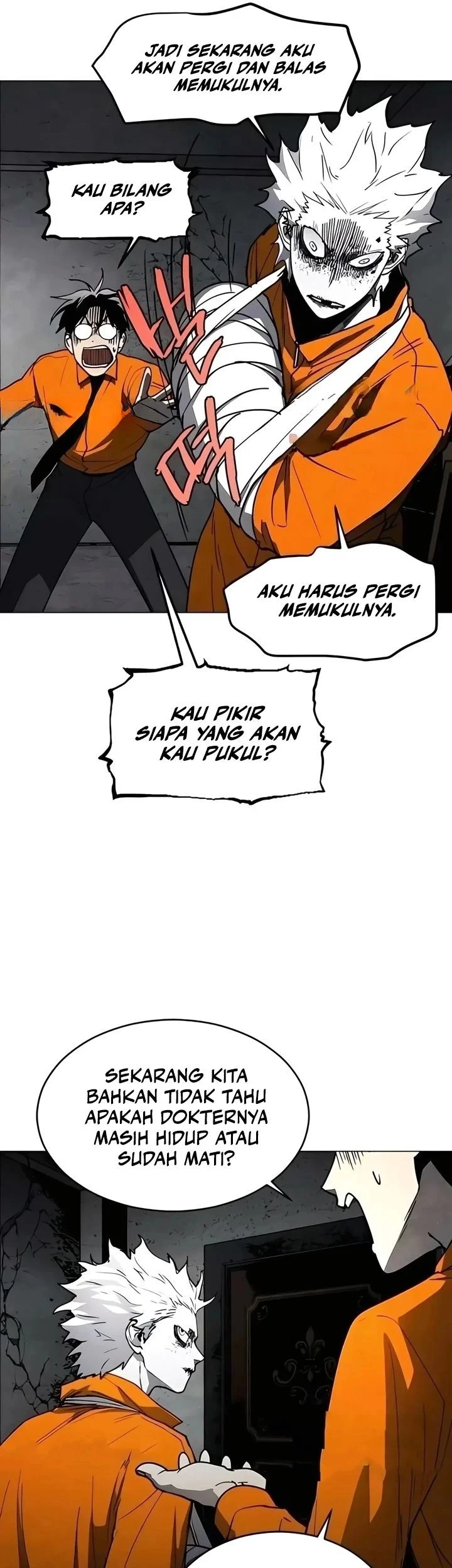 Fog Land Bab 18 halaman 23
