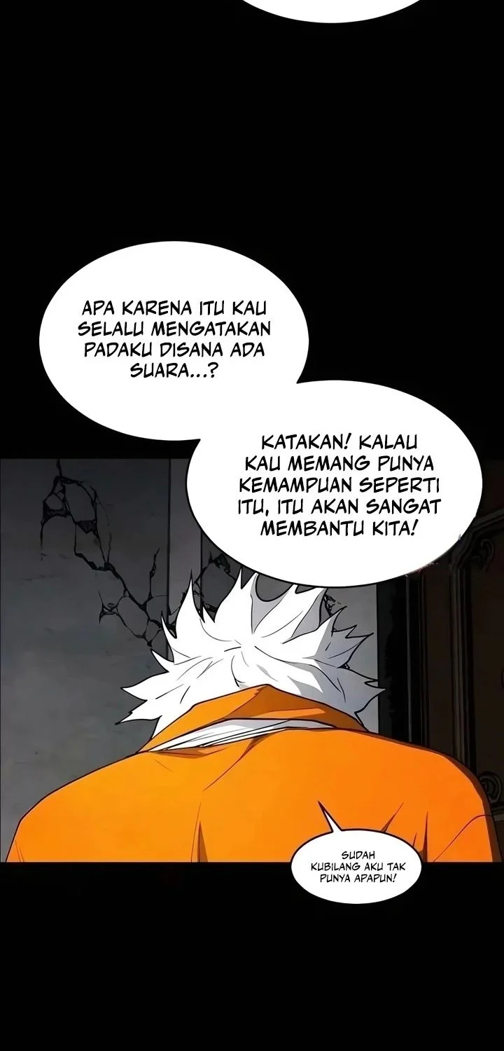 Fog Land Bab 18 halaman 40