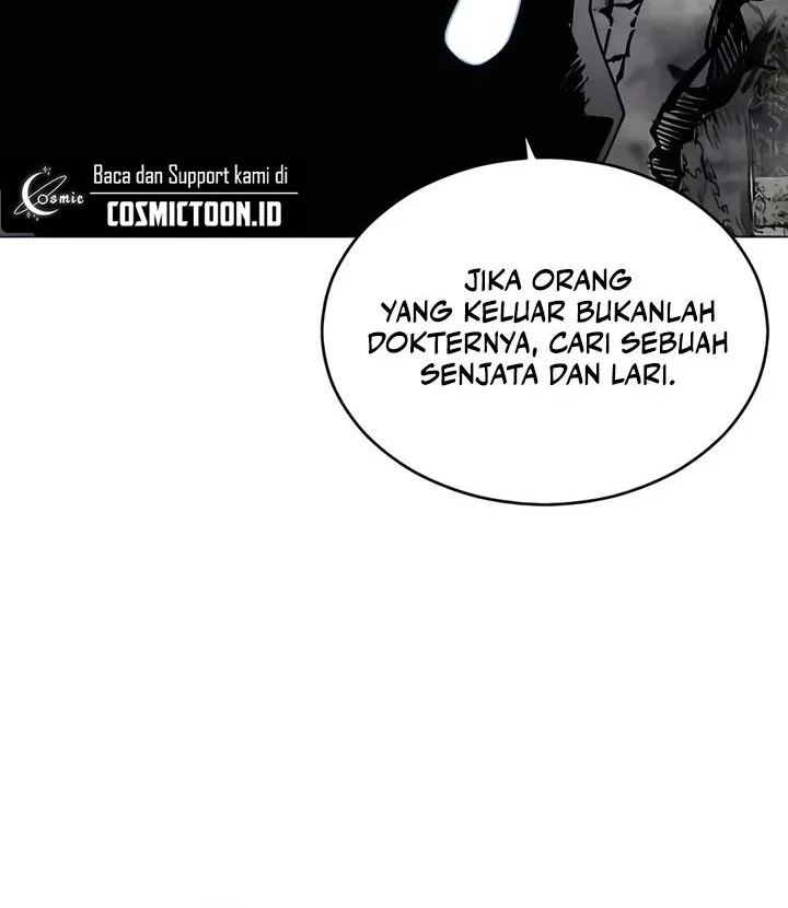 Fog Land Bab 18 halaman 50
