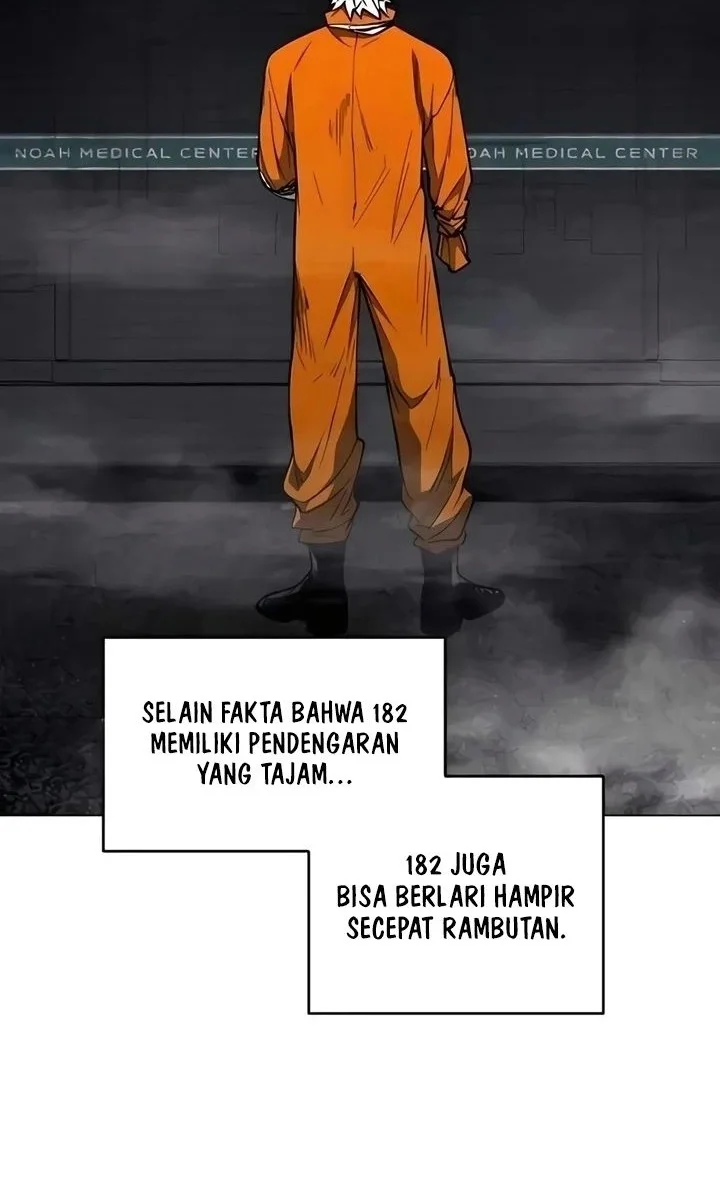 Fog Land Bab 18 halaman 52