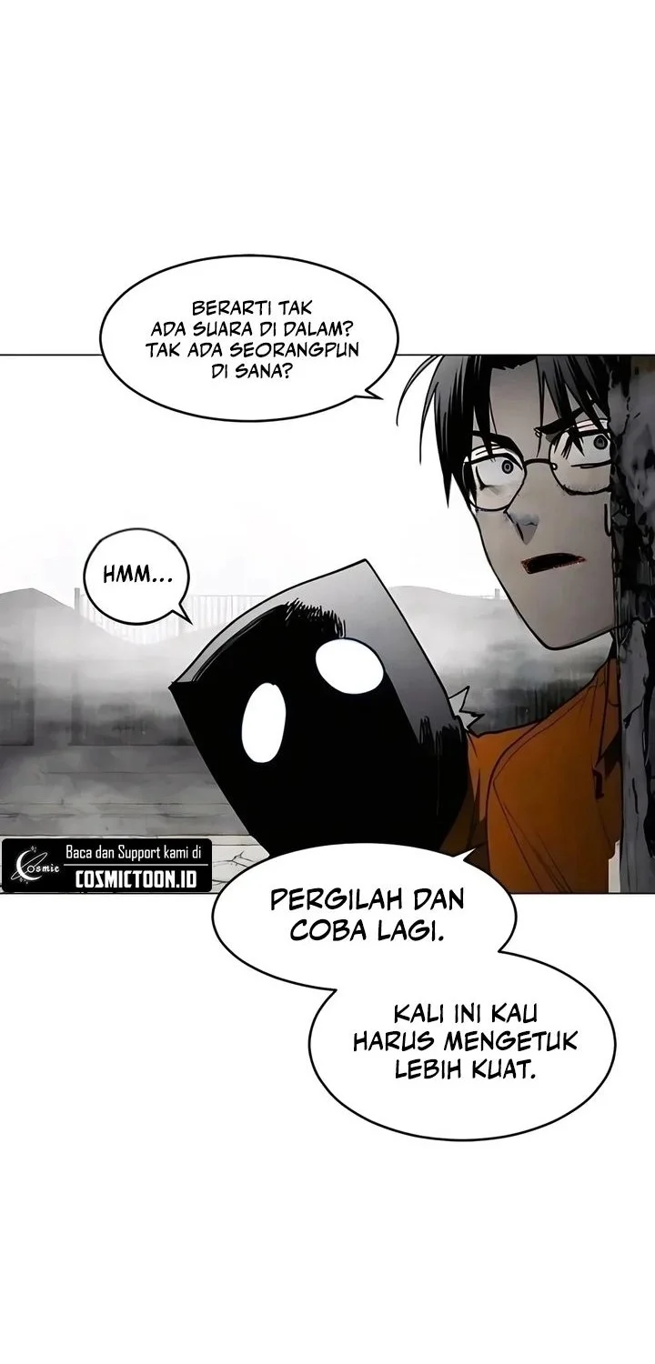 Fog Land Bab 18 halaman 56