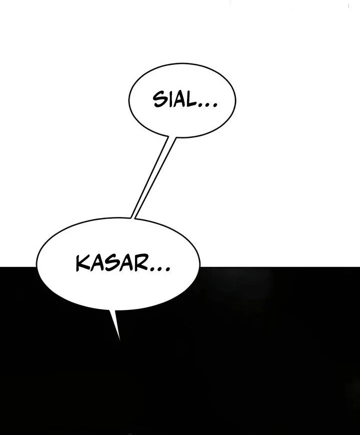 Fog Land Bab 18 halaman 69