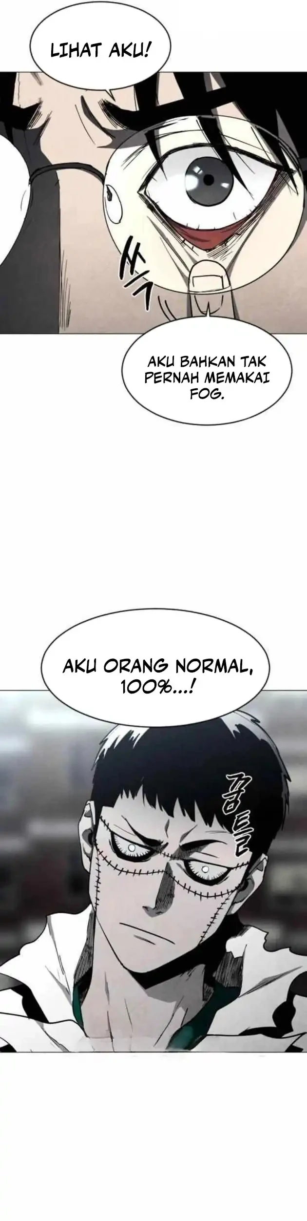 Fog Land Bab 19 halaman 7