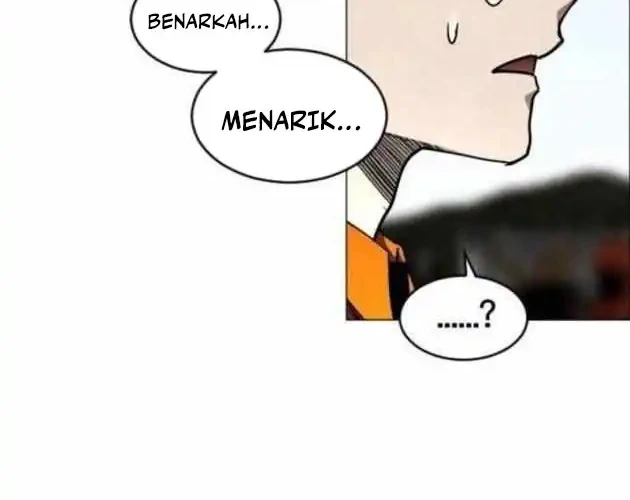 Fog Land Bab 19 halaman 10