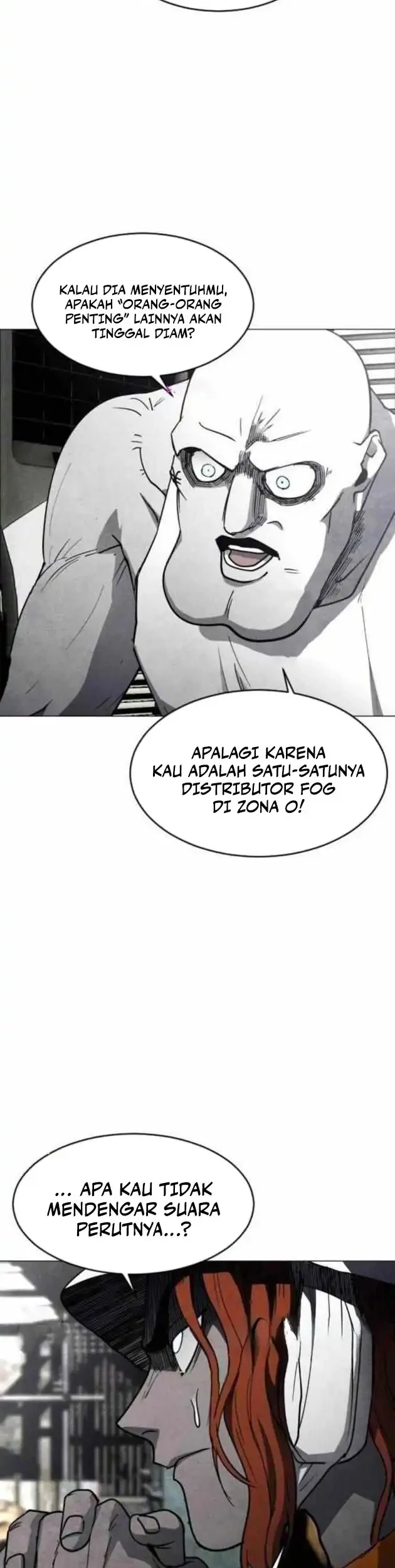 Fog Land Bab 19 halaman 21