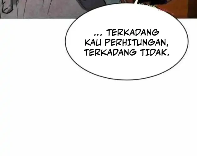 Fog Land Bab 19 halaman 22