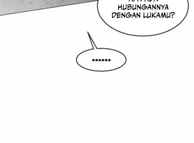 Fog Land Bab 19 halaman 29