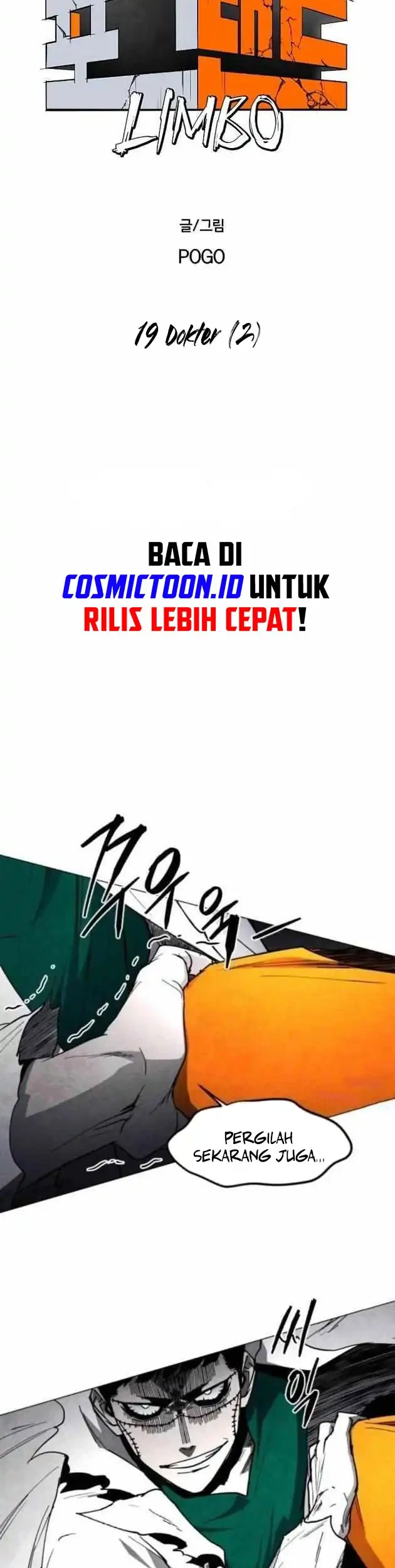 Fog Land Bab 19 halaman 31