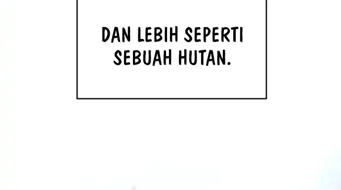 Fog Land Bab 2 halaman 8