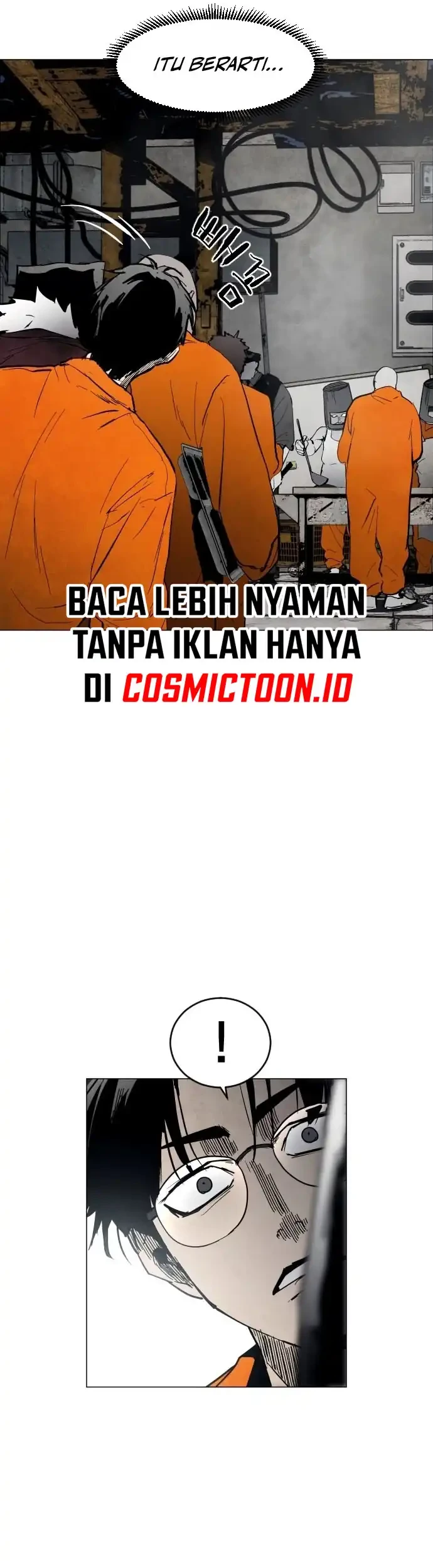 Fog Land Bab 2 halaman 19