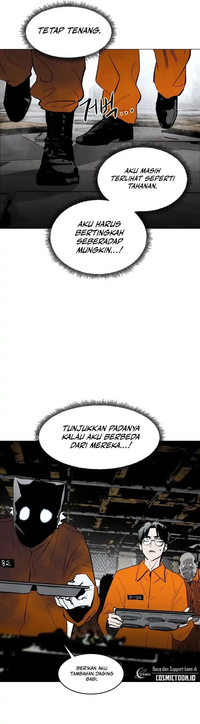 Fog Land Bab 2 halaman 22