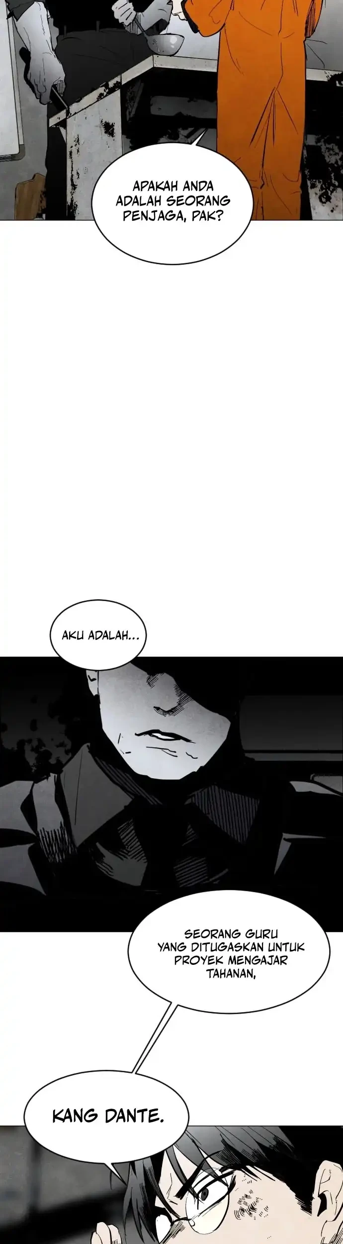 Fog Land Bab 2 halaman 24