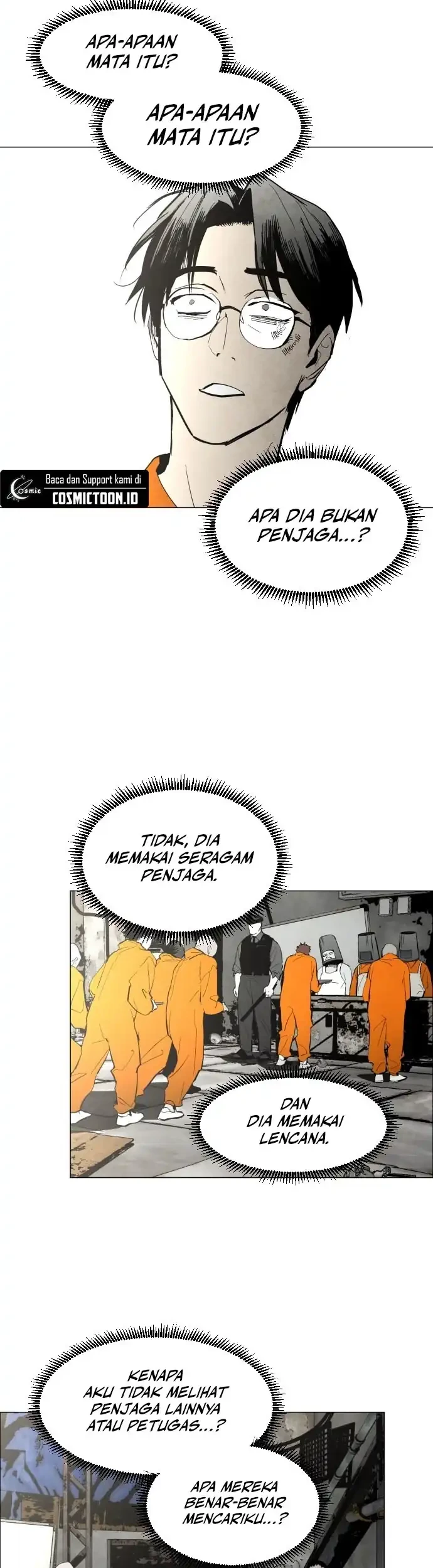 Fog Land Bab 2 halaman 32