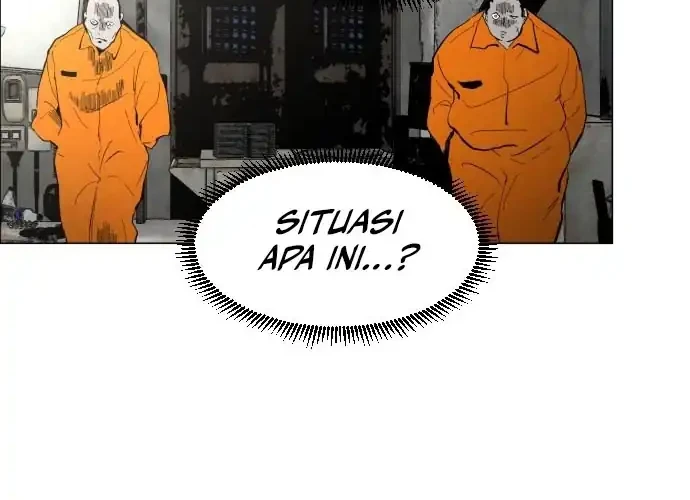 Fog Land Bab 2 halaman 33