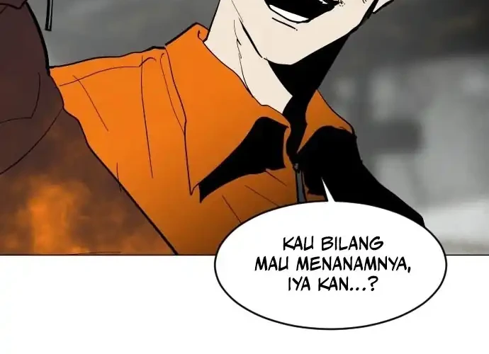 Fog Land Bab 2 halaman 37