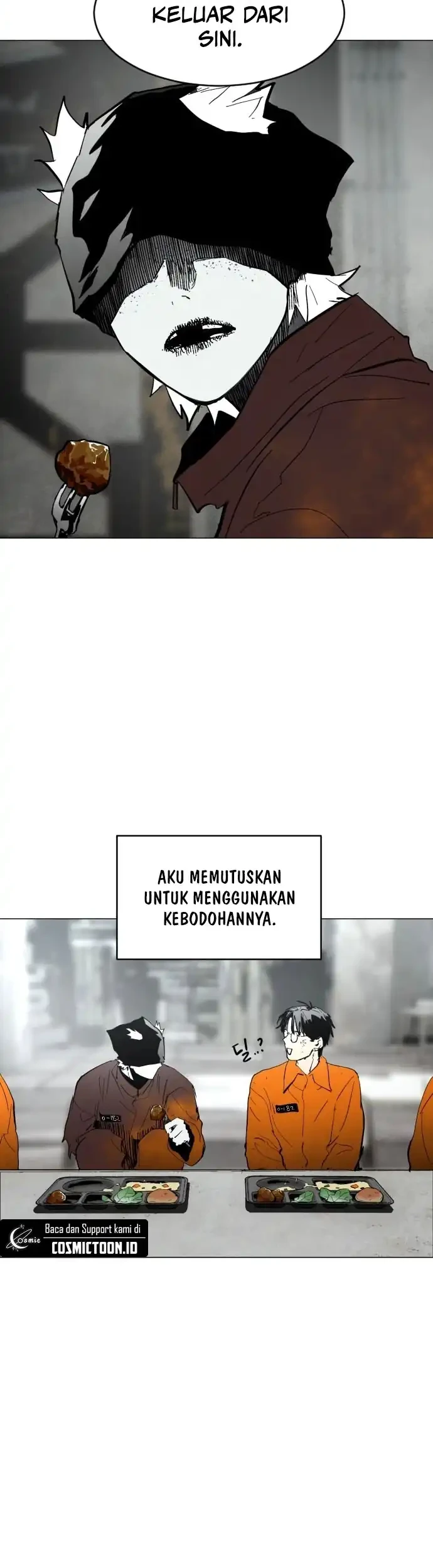 Fog Land Bab 2 halaman 39